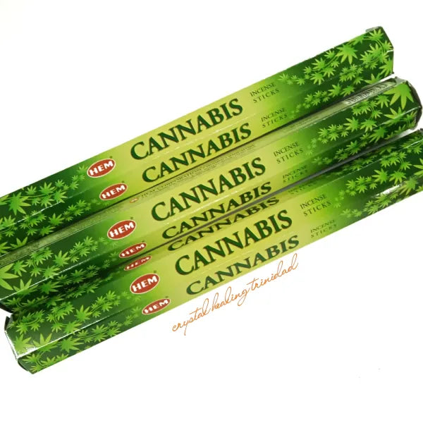 Cannabis