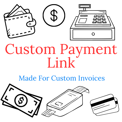 Payment Links