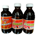 Spirit Of Ammonia - 120ml