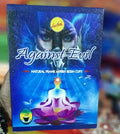 Against Evil Incense Cups