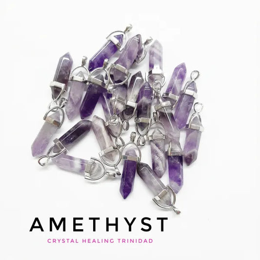 Amethyst