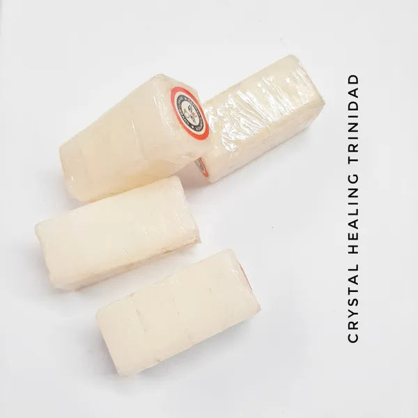 Camphor