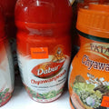Chyawanprash (Large)-Dabur (yogi jam)