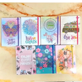 Diary Journal