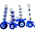 Evil Eye Hanging Ornaments
