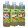 Florida Water - 240ml