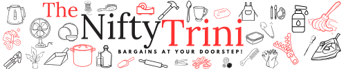 The Nifty Trini