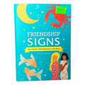 Friendship Signs- Brianne Hogan