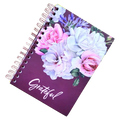 Grateful Journal (Large)