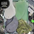 Gua Sha