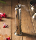 Incense holder