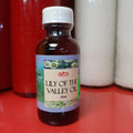 Lily Of The Valley - Essential Oil
