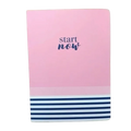 Lined Paper Journals