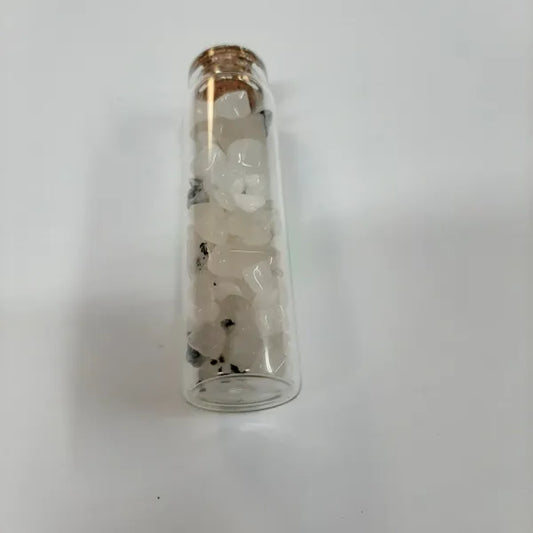 Moonstone - 3.5'' Bottle