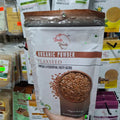 Organic Flaxseed Powder-125g