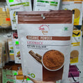 Organic Licorice Powder-125g