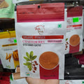 Organic Powder- Chasteberry Fruit Powder-50g