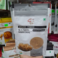 Organic Sea Moss Whole Plant Powder-50g