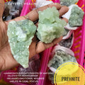 Prehnite