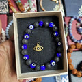 Protection From Evil Eye Set