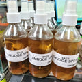 Sage Smudge Spray