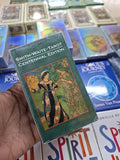 Smith-Waite-Tarot Centennial Edition