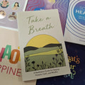 Take A Breath