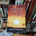 The Yoga Of Knowledge- Jnana Yoga