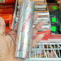 Three Kings Coals