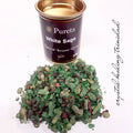 White Sage Resin Incense