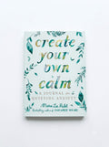 Create Your Own- Meera Lee Patel