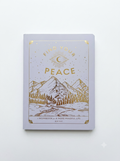 Find Your Peace- Kiki Ely