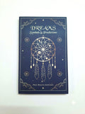 Dreams Symbols & Predictions- Prof. Roquiya Zainuddin