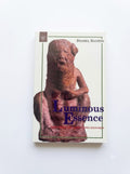Luminous Essence- Daniel Santos