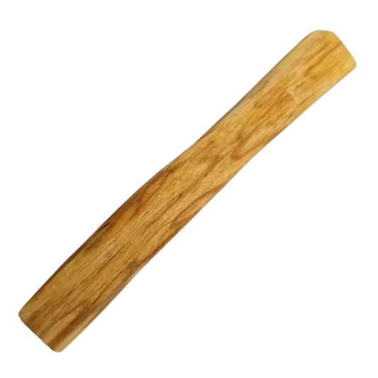 Palo Santo